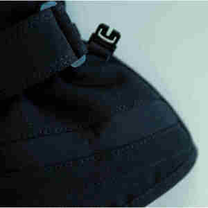 Guantes de Esquí para Hombre de Alta Calidad, Diseño Superior, Precio de Mayoreo, Novedad, Ideales para el Invierno - Product Image 4