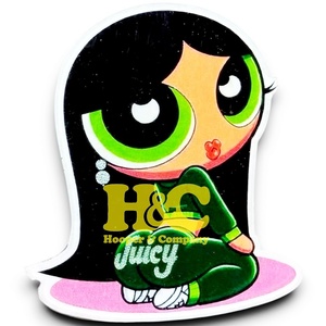 Nouvelle plaque à cils en acrylique magnifique, design écologique, outil de beauté pour extensions de cils, plaque à cils plate carrée durable - Product Image 3