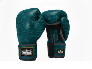 Equipo de boxeo de alta calidad - Product Image 3