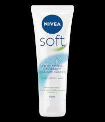 Lotion Corporelle en Gel à l'Aloe Vera Bio NIVEA Prix Attrayants pour Tous les Types de Peau Crème Visage Nivea Vente en Gros - Product Image 4