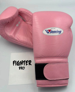 Guantes de boxeo de piel auténtica, venta al por mayor, guantes de boxeo con logotipo personalizado, guantes de boxeo - Product Image 1