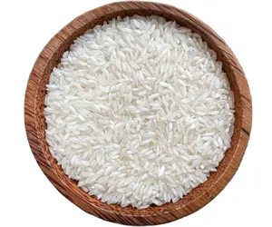베트남 재스민 쌀 긴 곡물 백미 5% 빌라코닉 그룹에 의한 베트남 공급 (Whatsapp:+ 84398885178)