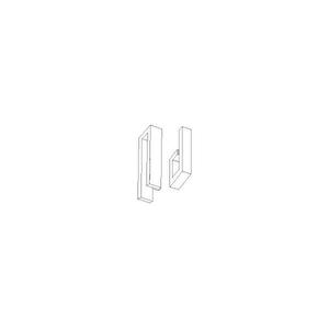 Cintreuse de tubes Gedore : Outil de cintrage efficace - Product Image 4