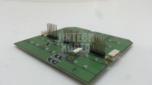 11559) [มือสอง] โมดูล HEAVY INDUSTRIES SERVO_DTB FET V2.0 - Product Image 4