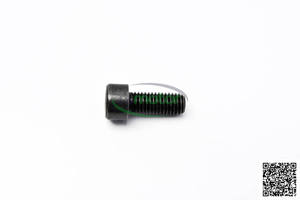 Piezas de motor MWM de tornillo de cilindro de alta precisión de venta superior para uso industrial - Product Image 2