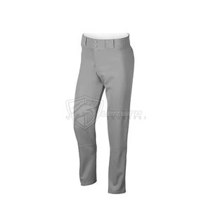 ชุดเบสบอลผู้ชายไซส์ใหญ่รุ่นใหม่ล่าสุด ผ้าโพลีเอสเตอร์ 100% คุณภาพสูง ราคาดีที่สุด รับสั่งทำ - Product Image 3