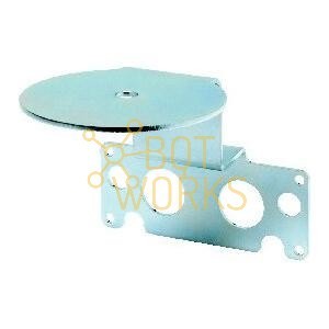 Omron OS32CBKT4 - Nuovo - Product Image 1