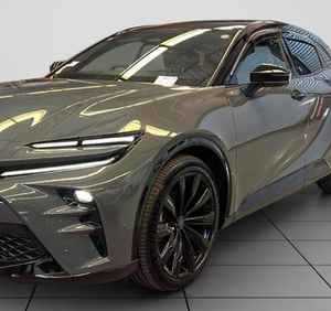 100% Auténtico - Venta de Autos Nuevos 2024 Crowns Sport Car Z 2.5L SUV Disponibles para la Venta, Productos Automotrices - Product Image 3