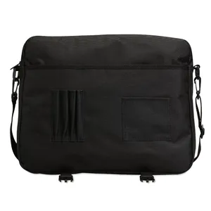 Maletín FLAPA Personalizado para Almacenamiento, Solución de Mercadotecnia Personalizada - Product Image 2