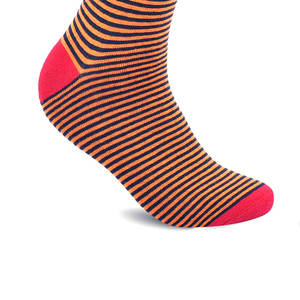 Professional <b>Men's</b> Women's 100% Wool Sports <b>Socks</b> Thickened Towel Bottom Low <b>Top</b> Boat <b>Socks</b> Breathable Quick Dry for Winter - Product Image 2