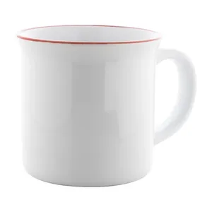 Tazza Vintage Woodstock Subo Personalizzata per Merchandising e Articoli Promozionali - Product Image 6