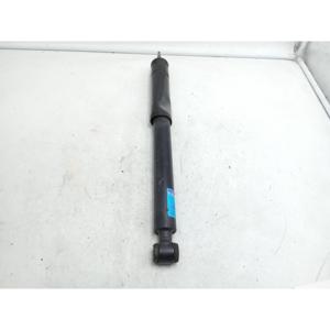 MERCEDES Clase C Berlina W202 (93>97) AMORTIGUADOR TRASERO SX Sachs 170451 - Product Image 2