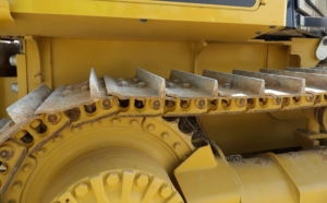 Oferta de fábrica de productos principales bastante usados 2020 Caterpillar D3K2 XL Bulldozer sobre orugas a la venta en excelentes condiciones - Product Image 5