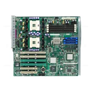 Placa base T3006 DELL para POWEREDGE 1600SC reacondicionada - Product Image 3