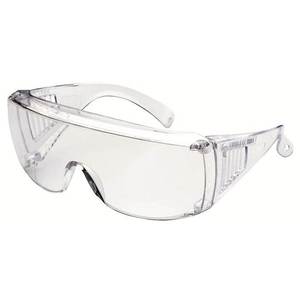 Gafas de Protección - Product Image 1