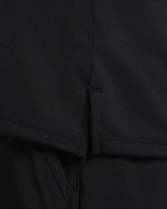 Camiseta de Cuello Redondo de Manga Larga para Hombre, de Algodón, Corte Regular, Personalizable, de Alta Calidad, Venta Caliente 2024, Precio al por Mayor desde Pakistán - Product Image 5