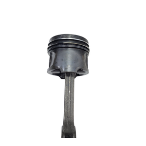 Pistone Motore RENAULT Captur Serie 120A11104R K9K Diesel 1500 (13>19) - Product Image 6