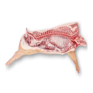 Carne de cerdo congelada cortada de 4 vías a la venta-Suministro al por mayor-Conveniente y versátil-Ideal para restaurantes, supermercados - Product Image 6