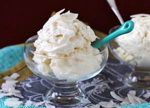 LECHE DE COCO CONGELADA NATURAL/EXTRACTO DE COCO PURO/EXPORTACIÓN OEM A GRANEL PARA EL MERCADO ALIMENTARIO GLOBAL - Product Image 5