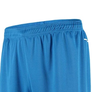 Pantalones cortos de fútbol por sublimación personalizados pueden agregar diseño de logotipo a su estilo favorito - Product Image 6