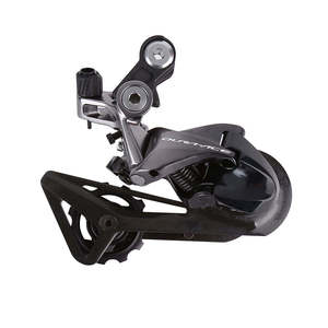 Bonnes Affaires en Promotion : Groupe Shimano DURA-ACE R9100 - Product Image 1