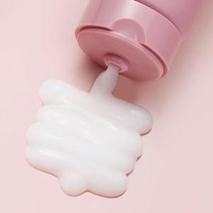 Gel parfumé pour boucles capillaires 150ml pour le coiffage - Product Image 2