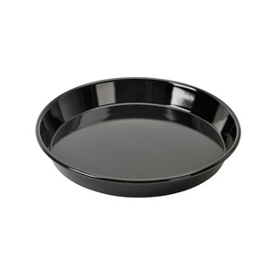Platos y Moldes para Hornear KAISER de 32 Pulgadas - Product Image 1