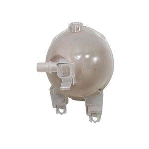 Réservoir de liquide de refroidissement CITROEN C3 Série 9800777280 HM05 Essence 1200 (16>) - Product Image 5