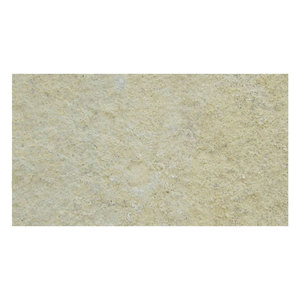 คอลเลคชั่นใหม่แยกหินปูนธรรมชาติแบบใหม่วิลล่ากลางแจ้งโบราณขัดเงาทันสมัยราคาไม่แพง - Product Image 4