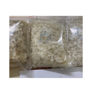 Et écailles de poisson tilapia séchées de haute qualité de fournisseurs vietnamiens Fruits de mer conservés dans l'eau en boîte en vrac ou en sac - Product Image 1