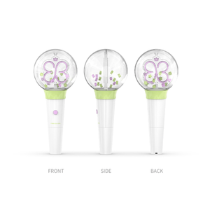 Park Eun Bin - Official <b>Light</b> <b>Stick</b> - Product Image 2
