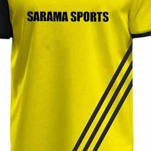 Vêtements de cricket personnalisés avec logo OEM fabriqués en usine, uniforme confortable à bas prix, meilleur fabricant pakistanais - Product Image 6