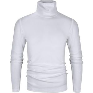 Chandails faits sur commande de polyester 100% chandails de polyester chandails de polyester pour les hommes du dernier style - Product Image 1