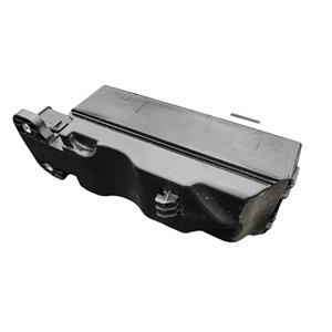 ฟิวส์ประตูเซ็นทรัลลิน่า แลนด์โรเวอร์ เรนจ์โรเวอร์ เวลาร์ ดีเซล 2000 (17>) - Product Image 3