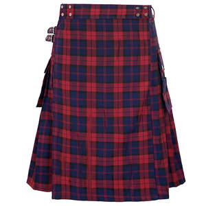 สก็อตคิลท์สก็อตสำหรับผู้ใหญ่ - Product Image 1