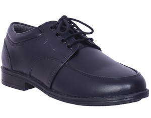 รองเท้าหนังแท้สำหรับเด็กนักเรียนหญิงและชาย, รองเท้าหนังแท้สำหรับ2023 - Product Image 1