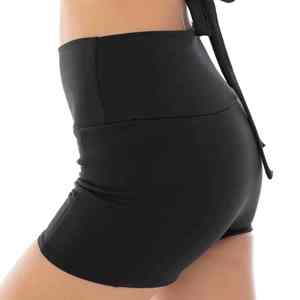 OEM de las mujeres de Yoga Wea de dos piezas de gimnasio Legging y conjunto de entrenamiento para las niñas - Product Image 6