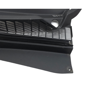 Rejilla Frontal para Jeep Renegade Serie 735578379 (14>18) - Product Image 6
