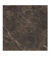 Carreaux de porcelaine de haute qualité au design marbre italien 120x120 finition brillante pour hall, salle de bain et finition de maison haut de gamme