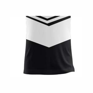 Venta al por mayor barato personalizado camiseta impresión sublimación camisetas 100% poliéster color camisetas - Product Image 5