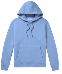 Vente en gros de vêtements bon marché, pull en tricot 100% coton, sweat à capuche sans manches de gymnastique vintage pour hommes, pour impression - Product Image 5