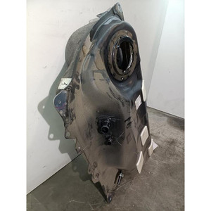 ถังน้ำมันเชื้อเพลิง MAZDA MX-5 ซีรีส์ NA1P42110A PE เบนซิน ปี 1998 (18>) - Product Image 3