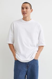 Latest Design <b>Tie</b> Dye Fashionable Long Sleeves Acid Washed Oversized T Shirts Casual Wear Workout Mens Plus Size Tee Shirts - Product Image 4