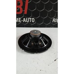 Altoparlante PEUGEOT 5008 1a Serie (09>) 9665245180 - Product Image 4