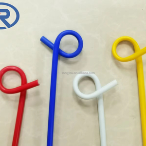 <span class=keywords><strong>Recinzione</strong></span> a gradini con coda di maiale giallo <span class=keywords><strong>recinzione</strong></span> <span class=keywords><strong>elettrica</strong></span> <span class=keywords><strong>per</strong></span> Post giardino facile da installare e spostare molti colori potrebbero essere scelti - Product Image 2