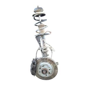 SUSPENSION AVANT DROITE DACIA Sandero Série II H4BB4 (12>20) - Product Image 1