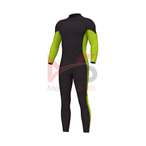 ชุดกระโดดร่ม Freefly - Product Image 4