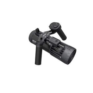 Scooter Subacuático Compacto de Alta Gama Le-feet S1 Pro con un Solo Jet, en Oferta, con 2 Años de Garantía, Hecho en EE. UU. - Product Image 3