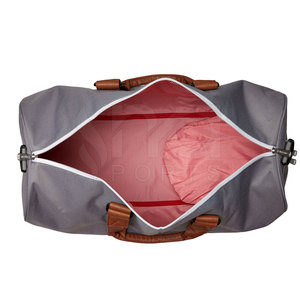 Bolsa de deporte profesional, bolsa de deporte fiable con asas reforzadas y gran capacidad de almacenamiento para equipo - Product Image 4