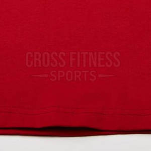 Venta al por mayor de camisetas para hombres, camiseta personalizada, camiseta de alta visibilidad, ropa para hombres, camiseta de gran tamaño en algodón - Product Image 3